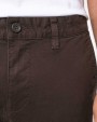 Pantalon personnalisable KARIBAN Pantalon chino homme