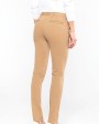 KARIBAN Chino-Damenhose Hose personalisierbar