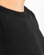 Pantalon personnalisable KARIBAN Jean basic homme