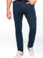 Pantalons à personnaliser KARIBAN Jean basic homme 