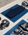 Pantalon personnalisable KARIBAN Jean basic homme