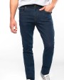 Pantalon personnalisable KARIBAN Jean basic homme