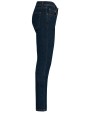 Pantalon personnalisable KARIBAN Jean basic homme