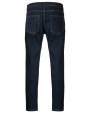 Pantalon personnalisable KARIBAN Jean basic homme
