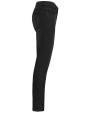 Pantalon personnalisable KARIBAN Jean basic homme