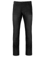 Pantalon personnalisable KARIBAN Jean basic homme