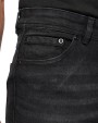 KARIBAN Basic jeans Hose personalisierbar
