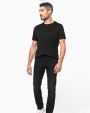 Pantalon personnalisable KARIBAN Jean basic homme