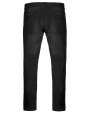 Pantalon personnalisable KARIBAN Jean basic homme
