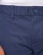 Bermuda & short personnalisable KARIBAN Bermuda chino homme