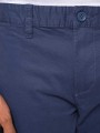 Bermudas & Shorts à personnaliser KARIBAN Bermuda chino homme 