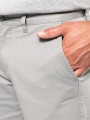 Bermudas & Shorts à personnaliser KARIBAN Bermuda chino homme 