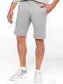 Bermudas & Shorts à personnaliser KARIBAN Bermuda chino homme 