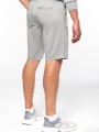 Bermudas & Shorts à personnaliser KARIBAN Bermuda chino homme 