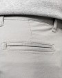 Bermuda & short personnalisable KARIBAN Bermuda chino homme
