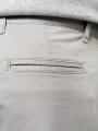 Bermudas & Shorts à personnaliser KARIBAN Bermuda chino homme 