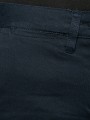 Bermudas & Shorts à personnaliser KARIBAN Bermuda chino femme 