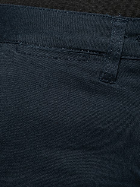 Bermudas & Shorts à personnaliser KARIBAN Bermuda chino femme 