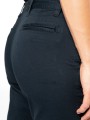 Bermudas & Shorts à personnaliser KARIBAN Bermuda chino femme 