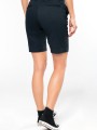 Bermudas & Shorts à personnaliser KARIBAN Bermuda chino femme 