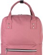 Tas & zak KIMOOD Rugzak in urban stijl voor bedrukking &amp; borduring