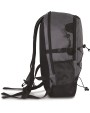 KIMOOD Multifunktionsrucksack Tasche personalisierbar