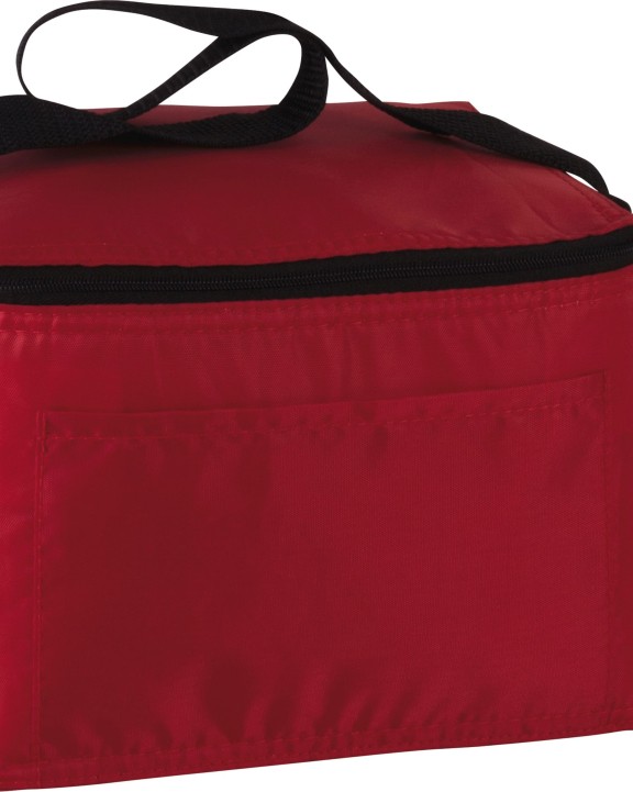 Sac & bagagerie personnalisable KIMOOD Mini sac isotherme