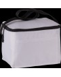 Sac & bagagerie personnalisable KIMOOD Mini sac isotherme
