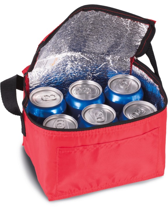 Sac & bagagerie personnalisable KIMOOD Mini sac isotherme