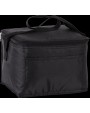 Sac & bagagerie personnalisable KIMOOD Mini sac isotherme