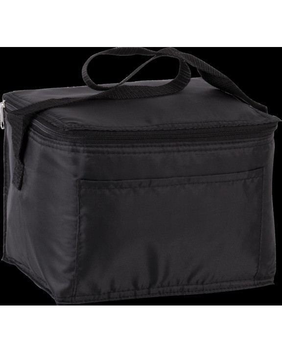 Sac & bagagerie personnalisable KIMOOD Mini sac isotherme