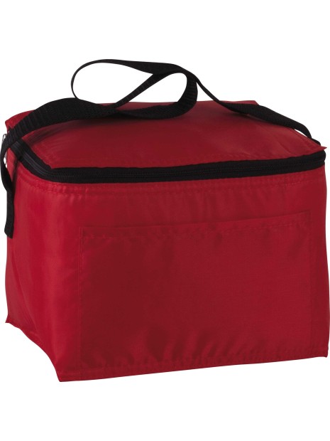 KIMOOD Mini sac isotherme  personnalisable