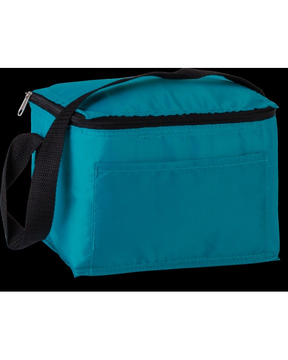 Sac & bagagerie personnalisable KIMOOD Mini sac isotherme