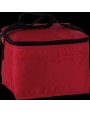 Sac & bagagerie personnalisable KIMOOD Mini sac isotherme
