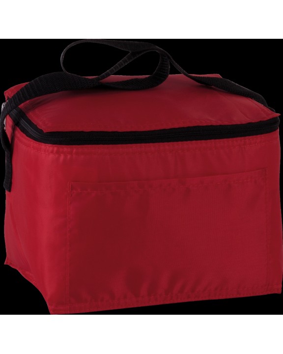 Sac & bagagerie personnalisable KIMOOD Mini sac isotherme