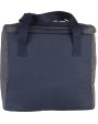Sac & bagagerie personnalisable KIMOOD Sac isotherme avec poche zippée