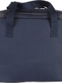 Sacs & Bagagerie à personnaliser KIMOOD Sac isotherme avec poche zippée 
