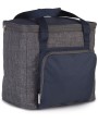 Sac & bagagerie personnalisable KIMOOD Sac isotherme avec poche zippée