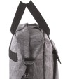 Tas & zak KIMOOD Laptoptas voor bedrukking &amp; borduring