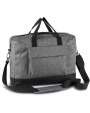 Tas & zak KIMOOD Laptoptas voor bedrukking &amp; borduring