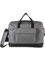 KIMOOD Sac porte-ordinateur  personnalisable
