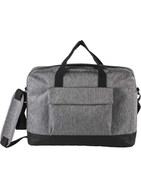 KIMOOD Sac porte-ordinateur  personnalisable