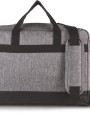 Tas & zak KIMOOD Laptoptas voor bedrukking &amp; borduring
