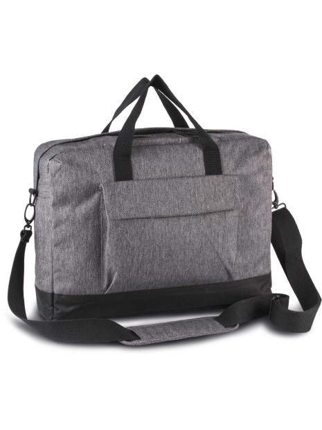 KIMOOD Sac porte-ordinateur  personnalisable