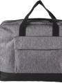 Sacs & Bagagerie à personnaliser KIMOOD Sac porte-ordinateur 