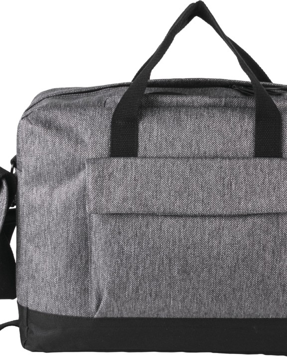 KIMOOD Laptop-Tasche Tasche personalisierbar