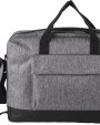 Tas & zak KIMOOD Laptoptas voor bedrukking &amp; borduring