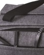 KIMOOD Laptop-Tasche Tasche personalisierbar