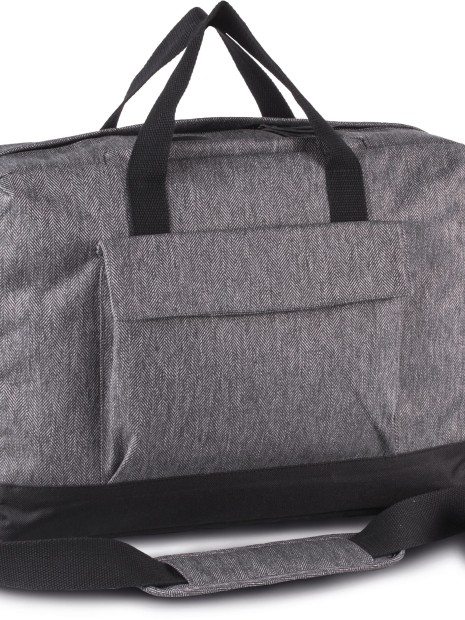Sacs & Bagagerie à personnaliser KIMOOD Sac porte-ordinateur 