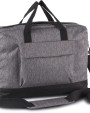 KIMOOD Laptop-Tasche Tasche personalisierbar